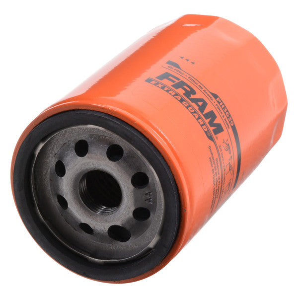 Fram auto part
