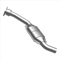 1/2INBARB PLUG