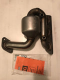 1/2INBARB PLUG