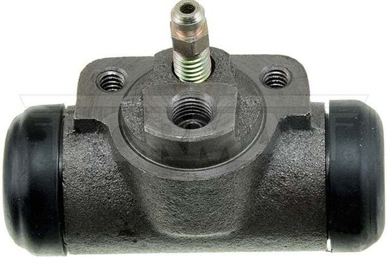 WHEEL CYLINDER