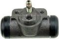 WHEEL CYLINDER