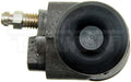 WHEEL CYLINDER