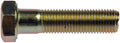 SCRWCP GR8 3/824X11/2