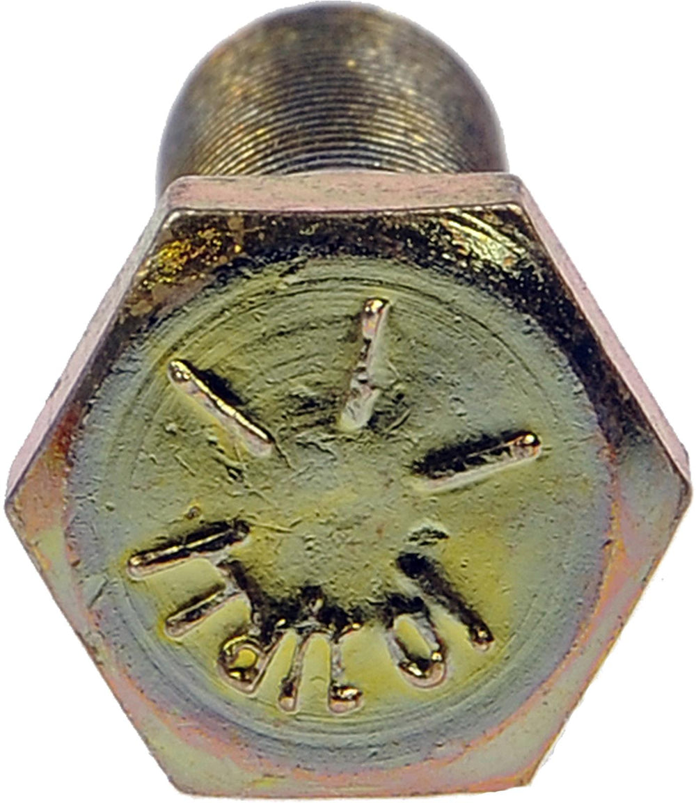SCRWCP GR8 3/824X11/2