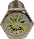 SCRWCP GR8 3/824X11/2