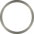 Exhaust Manifold Gasket - 71-26201-10