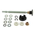 Gates 12-16 Tesla Motors Model S Electric DCDC Converter To Battery Heater Molded Heater Hose