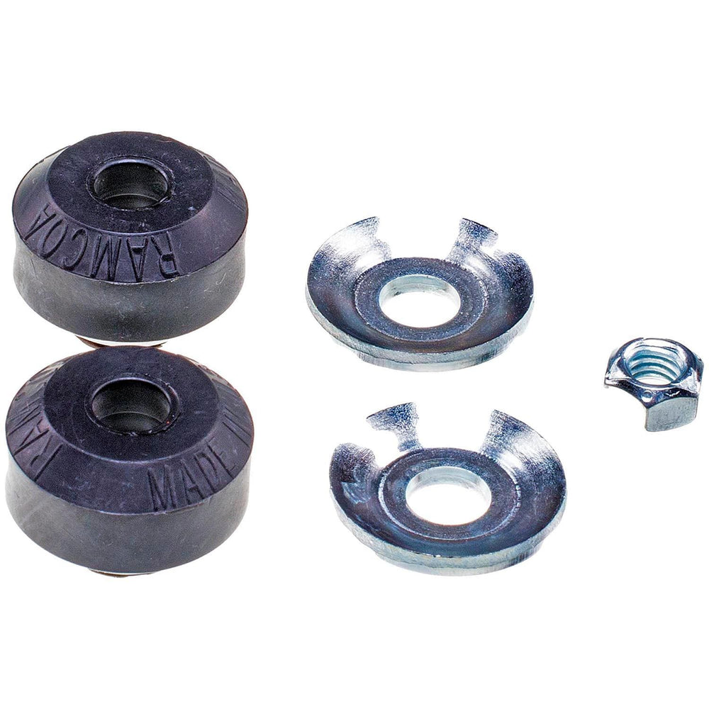 STABILIZER LINK REPAIR KIT