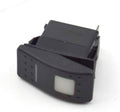 9003 & H4 HEADLIGHT HARNESS