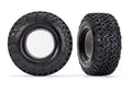 TIRES BFGOODRICH ALL-TERRAIN T/