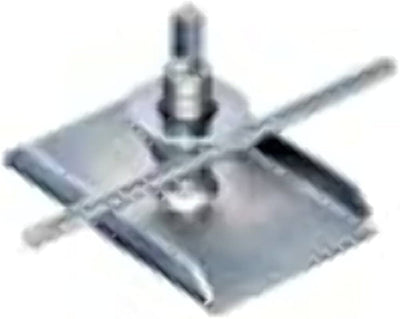 HUSKY TOWING auto part