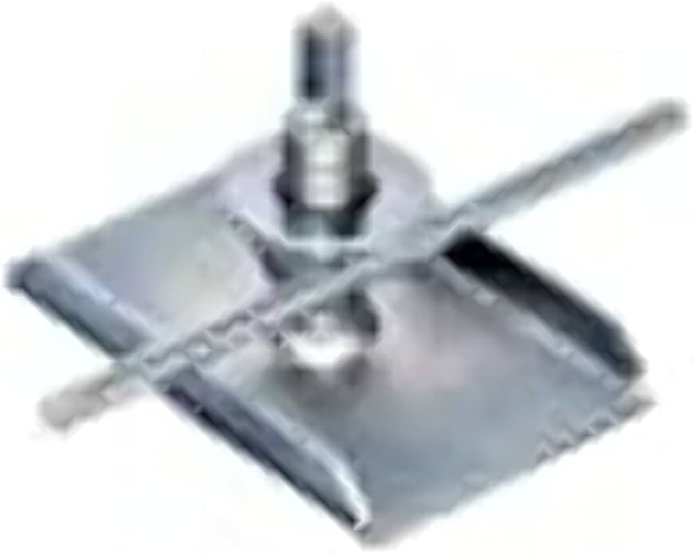 HUSKY TOWING auto part