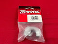 TRAXXAS headers