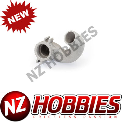 TRAXXAS headers