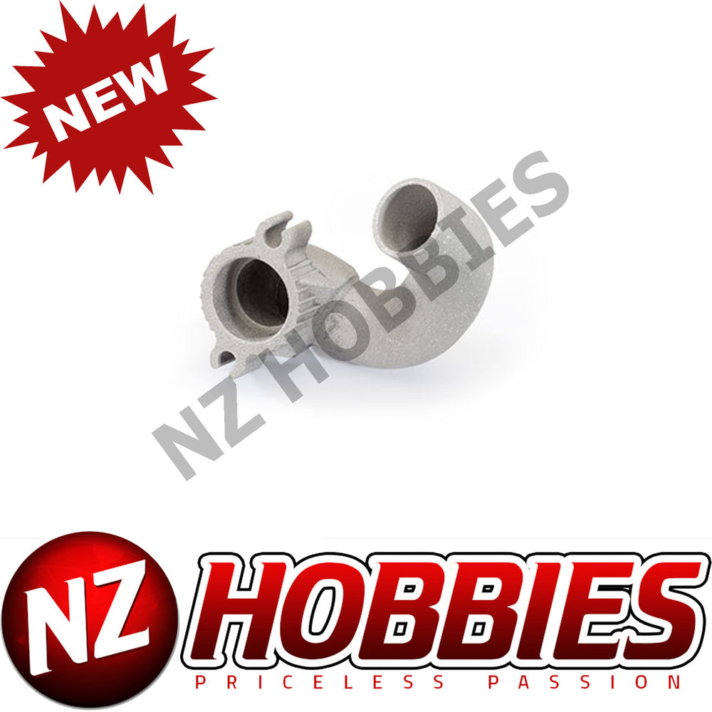 TRAXXAS headers