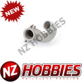 TRAXXAS headers