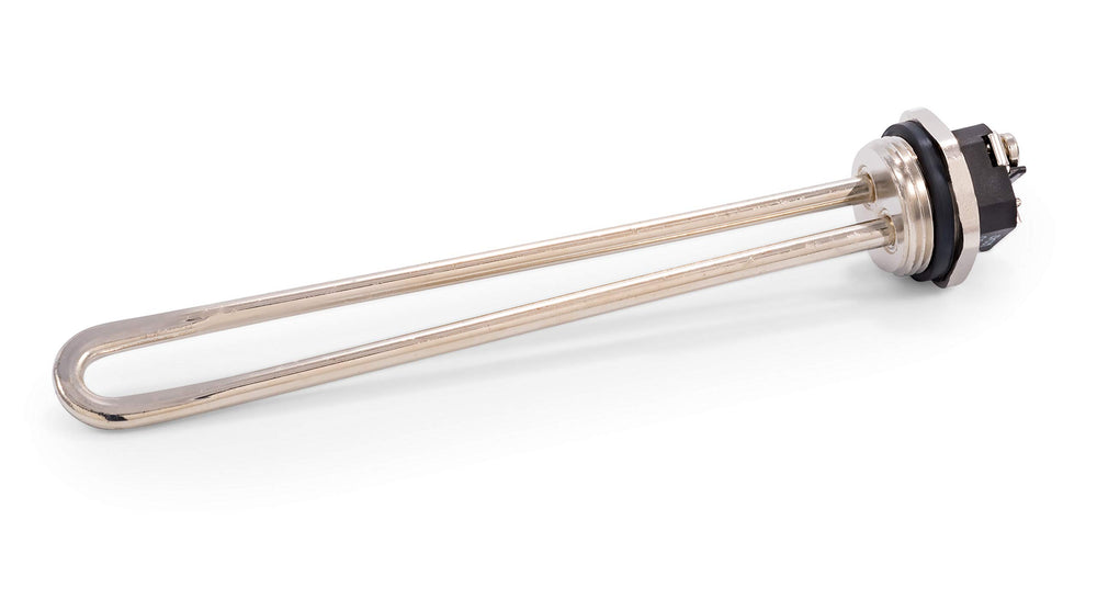 ELEMENT SCREW IN - 2500W 240V HWD