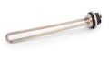 ELEMENT SCREW IN - 2500W 240V HWD