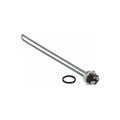 ELEMENT SCREW IN - 2500W 240V HWD