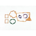Athena Derbi 50 Complete Gasket Kit (Excl Oil Seal)