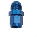 Russell Performance -8 AN Female to -10 AN Male B-Nut Expander