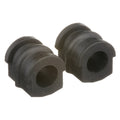 DELPHI auto part