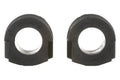 DELPHI auto part detail
