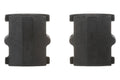 DELPHI auto part installed view