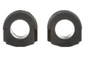 DELPHI auto part close-up