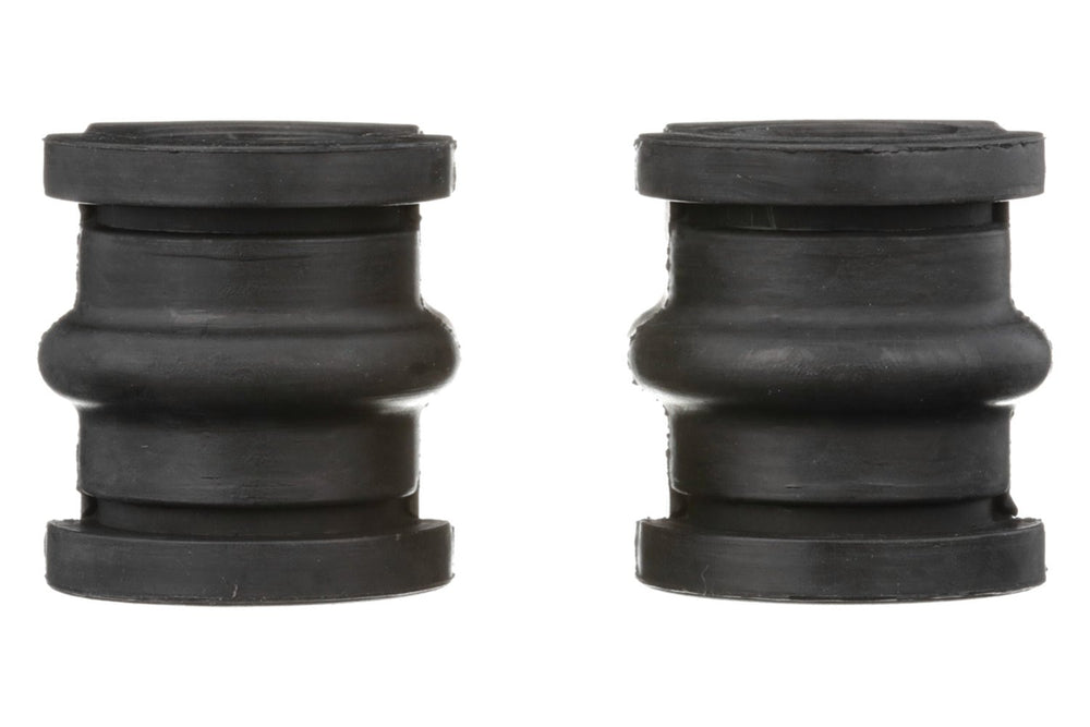 DELPHI auto part