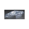 TRAXXAS auto part