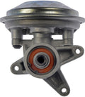 VACUUMCONN 1/8X1/8X1/8