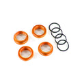TRAXXAS springs