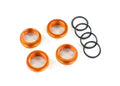 TRAXXAS springs