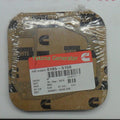 CUMMINS auto part