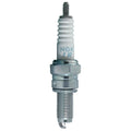 NGK CR8EIA-9 CL1 Laser Iridium Plug CR8EIA-9
