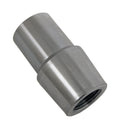 3/4-16 RH Tube End - 1-1/4in x .095in