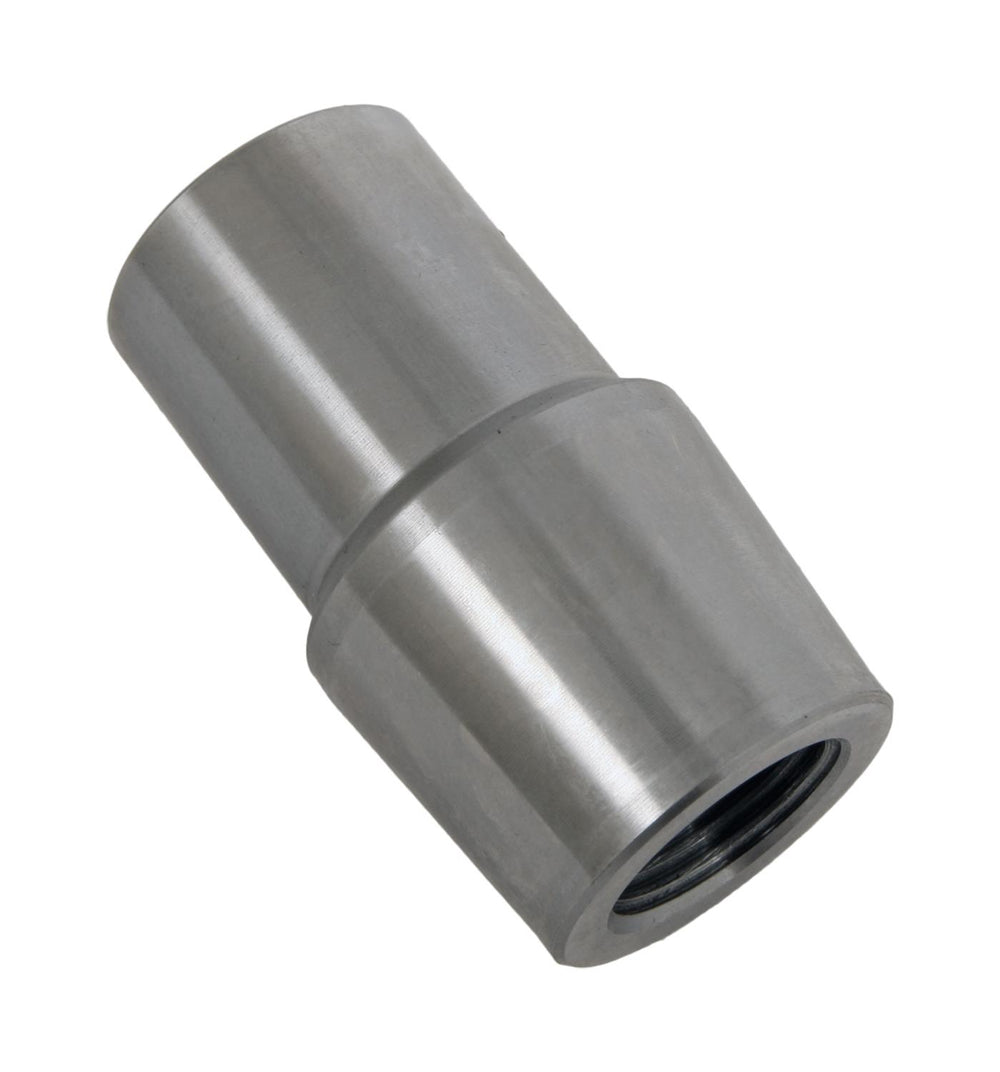 3/4-16 RH Tube End - 1-1/4in x .095in