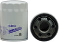 Fram auto part