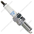 NGK auto part detail