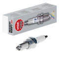 NGK auto part