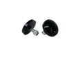 UNIVERSAL SUSPENSION BUSHING KIT FITS BUICK ELECTRA 6365