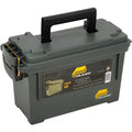 Plano auto part