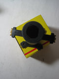 Bosch 80-84 Mazda RX7 Distributor Rotor