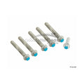 HEAD BOLT SET
