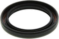 MAHLE Original Acura Csx 10-07 Timing Cover Seal