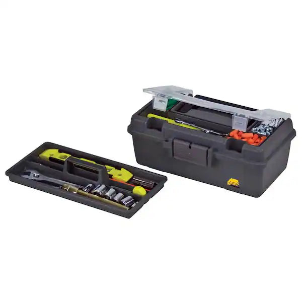 Plano auto part