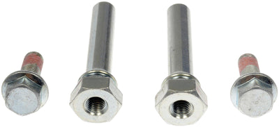 BRAKE CALIPER PIN