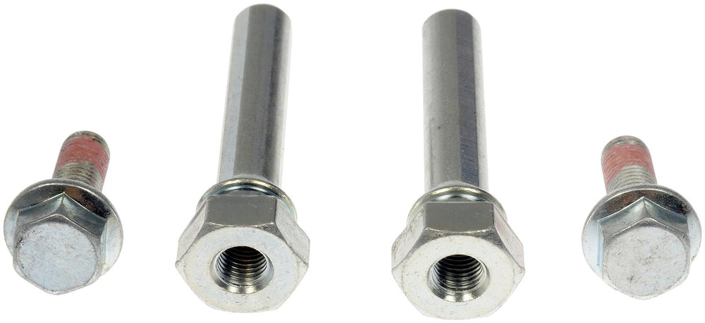 BRAKE CALIPER PIN