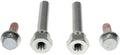 BRAKE CALIPER PIN